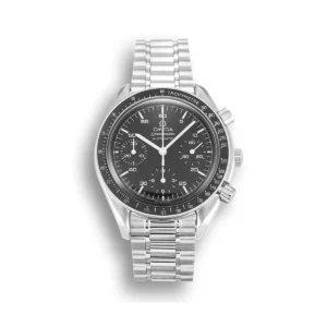 OMEGA Speedmaster