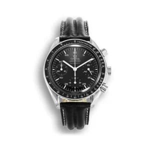 OMEGA Speedmaster