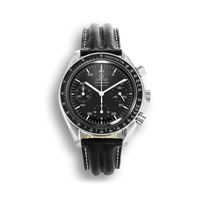 OMEGA Speedmaster