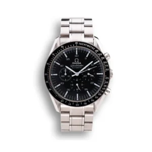 OMEGA Speedmaster