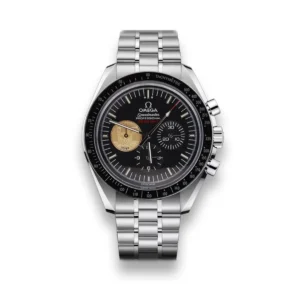 OMEGA Speedmaster Moonwatch