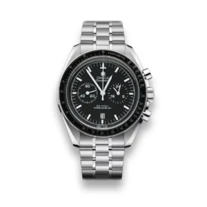 OMEGA Speedmaster Moonwatch