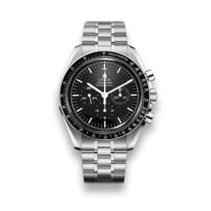 OMEGA Speedmaster Moonwatch