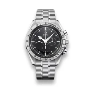 OMEGA Speedmaster Moonwatch