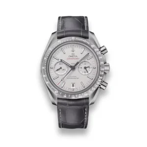 OMEGA Speedmaster Moonwatch