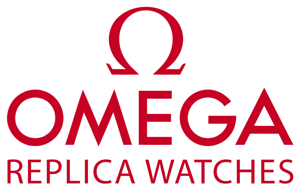 Omega Replica Watches