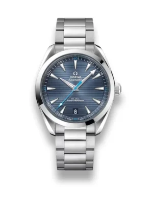 Aqua Terra