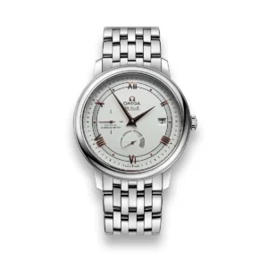 OMEGA De Ville Prestige 424.13.40.21.02.002