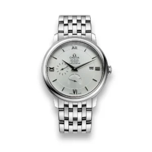 OMEGA De Ville Prestige 424.13.40.21.02.001