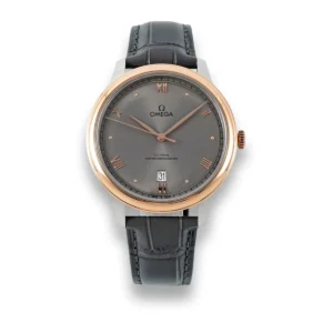 OMEGA de Ville Prestige 434.23.40.20.06.001