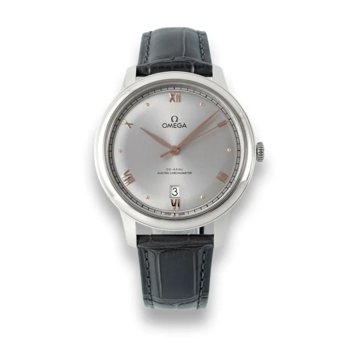 OMEGA de Ville Prestige 434.13.40.20.10.001