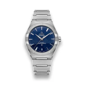 OMEGA Constellation 131.30.41.21.99.003