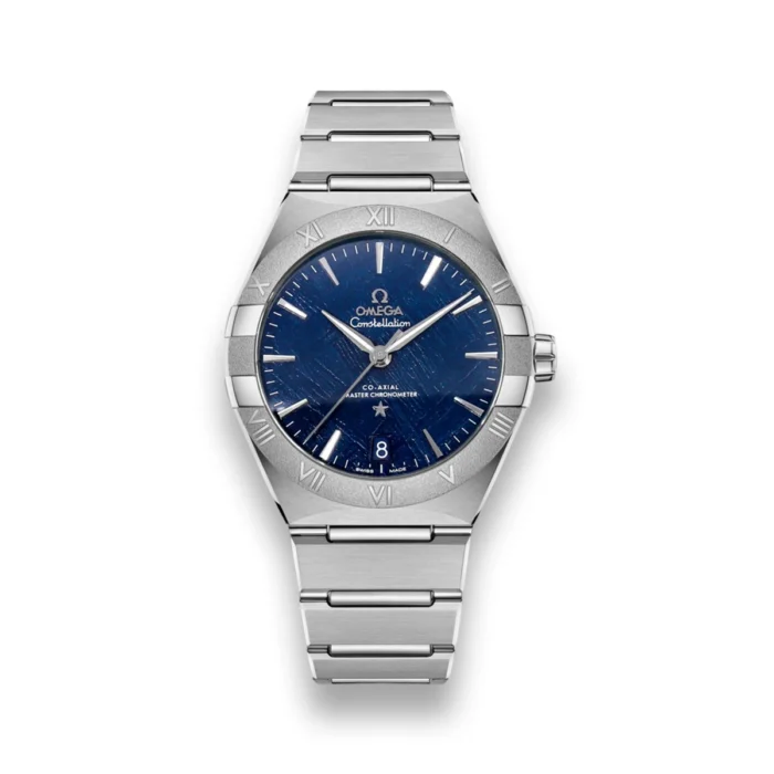 OMEGA Constellation 131.30.41.21.99.003