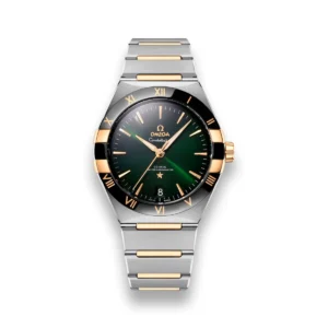 OMEGA Constellation 131.23.41.21.10.001