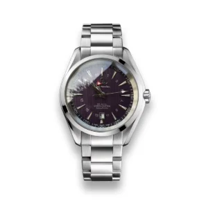 OMEGA Seamaster Aqua Terra 150 m