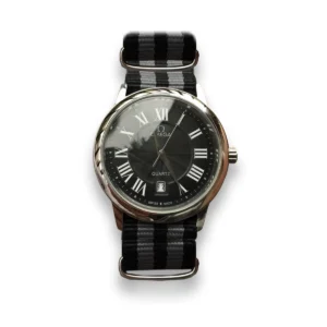 OMEGA Specialities