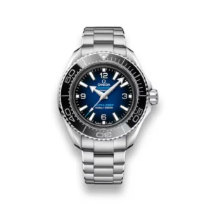 OMEGA Planet Ocean