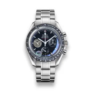 OMEGA Speedmaster Moonwatch