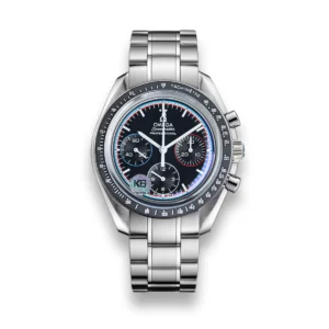 OMEGA Speedmaster Moonwatch