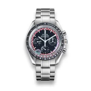 OMEGA Speedmaster Moonwatch