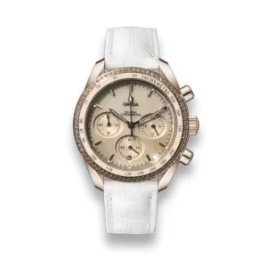 OMEGA Speedmaster Ladies