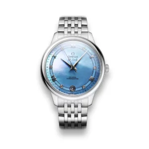 OMEGA de Ville Ladies Watch