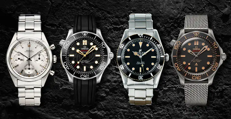 Timeless Craftsmanship, Exceptional Quality