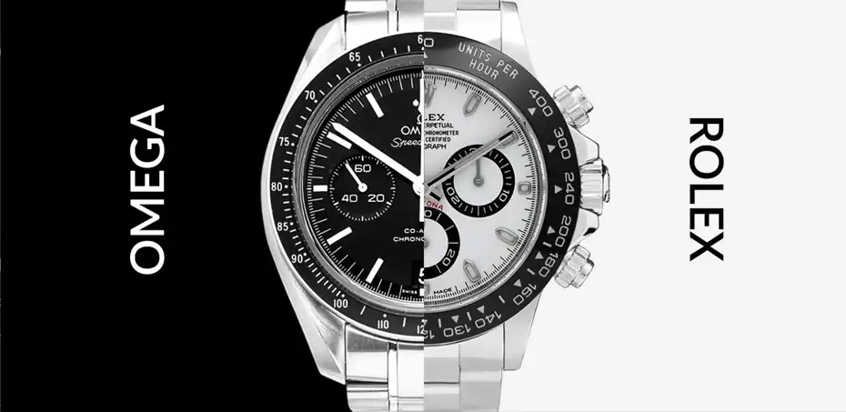 Real Quality, Real Value: Omega Replicas with Integrity