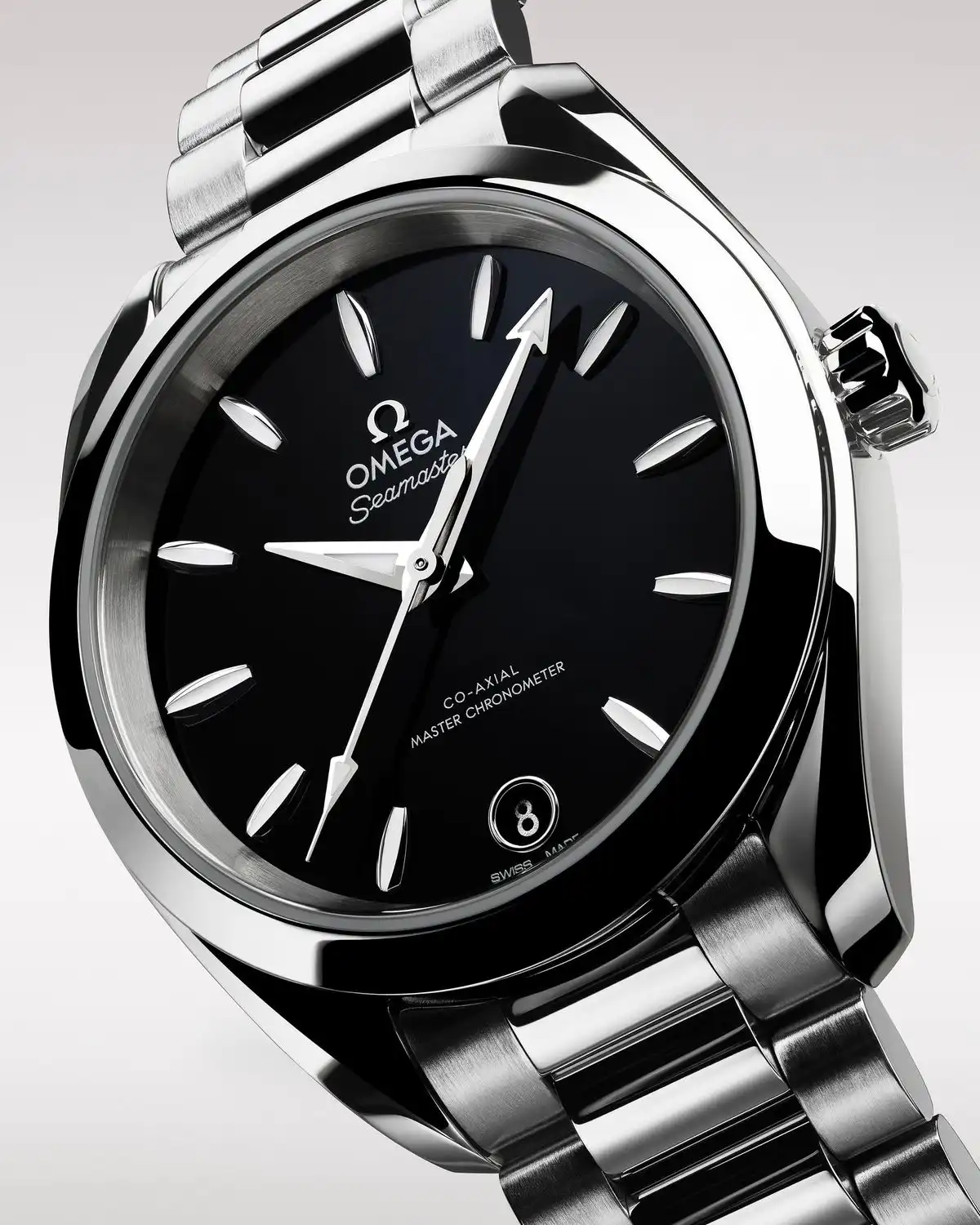 Seamaster Replica